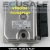 MJD8F3Y1 55245025 ECU 1.3 Multijet 1248 Lancia Y – steuergerät