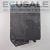 1400201 centralina de transmissão Scania CAG-2 gearbox control unit