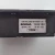 1434153 centralina do retarder Scania 24V