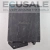 1434153 Scania modulo di controllo retarder 24V
