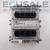 centralina motore IVECO Eurocargo Stralis Cursor 0281021127 5803049526