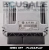 03L907309N 0281016374 Centralina do motor VW Audi Seat Skoda Bosch EDC17C46 IMMO OFF Plug &amp;amp;amp; Play