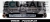 55192305 IAW5AF.P3 ECU Engine FIAT Punto 1.2 8V Plug &amp;amp; Play