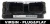 55192305 IAW5AF.P3 sterownik silnika Fiat Punto 1.2 8V – dodatkowe zdjęcie