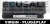 Centralina motore 55192305 IAW5AF.P3 FIAT Punto 1.2 8V Plug &amp;amp;amp; Play