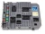 9663798380 P07-00 modulo BSI Peugeot 207 / Expert