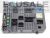modulo BSI 9663798380 Peugeot Citroën P07 body computer