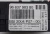 9663798380 P07-00 modulo BSI Peugeot 207 / Expert