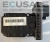 Gearbox Controller 9679083080 BC0103586I PSA Citroen Peugeot TCU