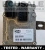 TCU 9679083080 BC0103586I Citroen Peugeot Gearbox Controller