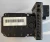 9664870880 BC0091807H sterownik skrzyni biegów Citroën C4 Picasso
