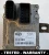 9664870880 BC0091807H sterownik skrzyni biegów Citroën C4 Picasso