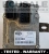 TCU 9664870880 BC0091807H Citroen Peugeot TCU Transmission Gearbox Controller PSA