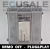 Centralina motore 0281001537 500332361 Iveco Daily 2.8 IMMO OFF Plug &amp; Play – unità testata