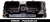 55187377 IAW5AF.P3 sterownik silnika Fiat Punto 1.2 8V – dodatkowe zdjęcie