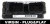 55187377 IAW5AF.P3 sterownik silnika Fiat Punto 1.2 8V