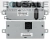 1369216080 503440770100 modulo di controllo BCM Ducato Jumper Boxer Magneti Marelli NBC250L