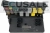 Mercedes Sprinter W906 SAM Modul A9069004700 Sicherungskasten BCM TEMIC