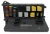 A9069004700 módulo SAM Mercedes Sprinter W906