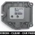 09158670 5WK9153 sterownik silnika Siemens Opel Astra G / Zafira A / Vectra B 1.8 16V Z18XE Virgin – nowszy typ – dodatkowe z