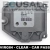 Newer replacement for old GM 09158670 ECU Opel Vectra B 1.8 16V