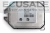 sterownik silnika 09158670 Siemens 5WK9153 VIRGIN - czysty CAR PASS