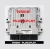 S180129303A 9691520280 sterownik silnika SID208 Peugeot Boxer Citroën Jumper 2.2 HDi – dodatkowe zdjęcie