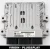 S180129303A 9691520280 SID208 engine control unit Peugeot Boxer Citroën Jumper 2.2 HDi