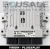 Motorsteuergerät ecu SID208 S180129201H DUCATO JUMPER BOXER 9691519980