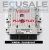 Centralina do Motor ecu SID208 S180129201H DUCATO JUMPER BOXER 9691519980
