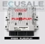 ECU S180129001N  SID208
