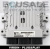 ECU SID208 S180129001N DUCATO
