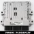 S180129001H 9691519780 SID208 engine control unit Peugeot Boxer Citroën Jumper 2.2 HDi