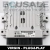 Centralina del Motore ecu do S180129201N  SID208 DUCATO JUMPER BOXER 9691854980