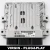 S180129201N 9691854980 sterownik silnika SID208 Peugeot Boxer Citroën Jumper 2.2 HDi