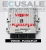 ECU S180129201E  SID208