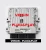 S180129201E 9679061780 sterownik silnika SID208 Peugeot Boxer Citroën Jumper 2.2 HDi – dodatkowe zdjęcie