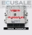 ECU Fiat Ducato Peugeot Boxer Citroën Jumper 2.2 HDi SID208 VIRGIN Plug&amp;amp;Play