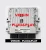 S180129001E 9679061580 sterownik silnika SID208 Peugeot Boxer Citroën Jumper 2.2 HDi – dodatkowe zdjęcie