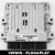 S180129001D 9678994080 sterownik silnika SID208 Peugeot Boxer Citroën Jumper 2.2 HDi