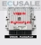 ECU SID208 S180129001C DUCATO JUMPER BOXER 9679182180 CENTRALINA DEL MOTORE