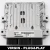 S180129001L 9691761080 SID208 engine control unit Peugeot Boxer Citroën Jumper 2.2 HDi