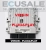 ECU S180129001K  SID208