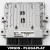 ecu SID208 S180129001K JUMPER BOXER 9691760980 DUCATO centralita de motor
