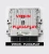 S180129001J 9691680380 sterownik silnika SID208 Peugeot Boxer Citroën Jumper 2.2 HDi – dodatkowe zdjęcie