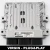 ecu SID208 S180129001J JUMPER BOXER 9691680380 centralina del motore
