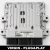 S180129101L 9691761080 SID208 engine control unit Peugeot Boxer Citroën Jumper 2.2 HDi