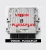 S180129101C 9678935980 sterownik silnika SID208 Peugeot Boxer Citroën Jumper 2.2 HDi – dodatkowe zdjęcie