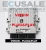 ECU S180129201C  SID208