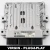 S180129201D 9678994280 SID208 engine control unit Peugeot Boxer Citroën Jumper 2.2 HDi